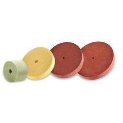 > </div>
<div class=